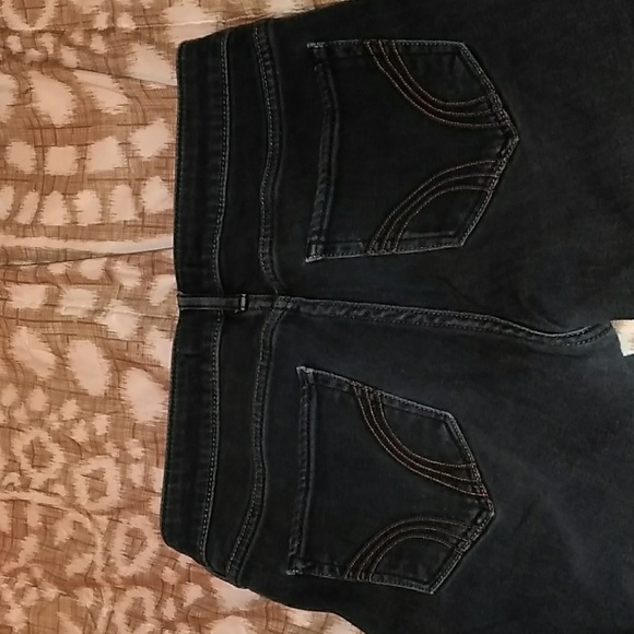 Jeans - Picture 3 of 3